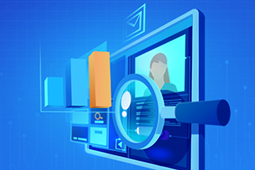 美狮贵宾会国际2020年归母净利润同比增长22.38%，“技术+服务+平台”优势显现