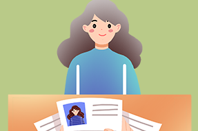 中国企业“走出去”面临的海外人才招聘挑战（上）