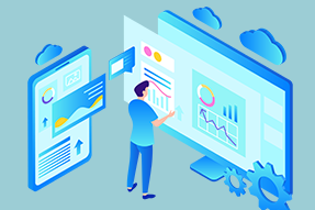 美狮贵宾会国际薪酬报告：2019中国人才市场洞察与分析（上）