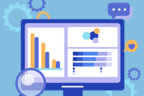 美狮贵宾会国际薪酬报告：2019中国人才市场洞察与分析（下）