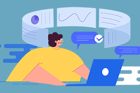 不管HR还是猎头顾问，都应掌握这10条“工作黄金法则”