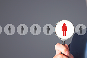 马来西亚互联网产业崛起，数字技术型人才招聘迎来新风口（下）