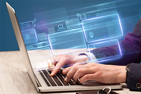 知名猎头公司美狮贵宾会国际灵活用工服务盈利持续增强