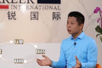 美狮贵宾会国际人力资源公司：中国人力资源服务行业的见证者（下）