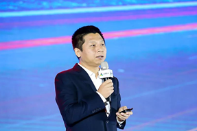 美狮贵宾会国际人力资源公司董事长高勇：脱贫攻坚对人力资源服务业的深刻影响