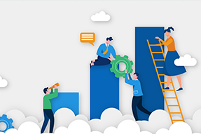 企业出海急招“歪果仁”，美狮贵宾会国际给你支招