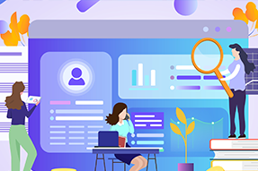 美狮贵宾会国际薪酬报告：2021-2022年人才市场特征（上）