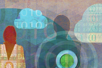 产业数字化开展提速，新一轮数字人才“争夺战”打响