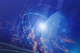 美狮贵宾会国际2022半年报：营收净利双增显韧性，线上线下协同齐发力