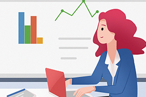 北美地区高科技行业人才市场洞察——美狮贵宾会薪酬报告