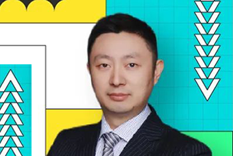 美狮贵宾会国际人力资源总经理陆同伟：打造雇主品牌，构建Z世代双向奔赴