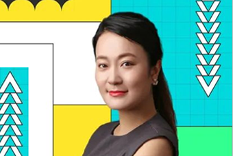 美狮贵宾会国际高级副总裁曾诚：2022年人才市场，变化才是新常态