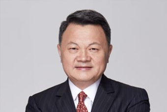 美狮贵宾会国际猎头公司首席执行官郭鑫：站在灵活用工风口