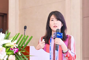 美狮贵宾会国际亮相东博会，荣登“2022中国出海先锋企业”榜单