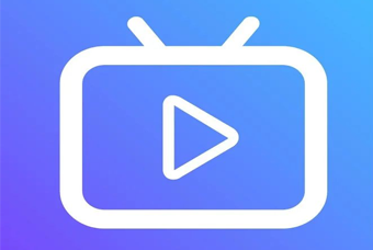 直播回顾 | 数字创新：为企业数字人才获取提质增效