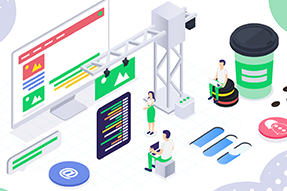 人才缺口趋势愈加明显，西北智能制造人才招聘现状