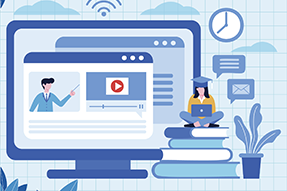 美狮贵宾会薪酬报告带来疫情环境下，西北地区重点行业薪酬趋势分析