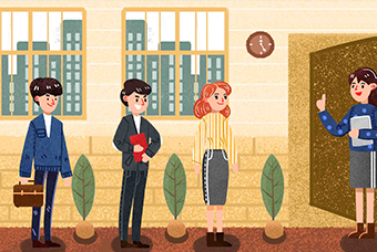 美狮贵宾会招聘流程外包助力医疗大数据公司从0到1搭建CRO团队