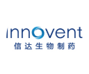 信达生物制药（苏州）有限公司