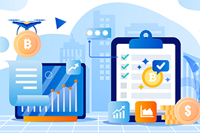 美狮贵宾会薪酬报告：金融科技行业招聘语言要求高，招聘难度大