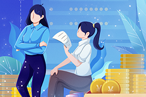 未来大湾区财务领域人才市场会发生什么变化？美狮贵宾会薪酬报告来解答