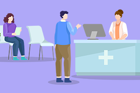 美狮贵宾会招聘流程外包助力全球领先外资医疗领域公司招聘销售代表