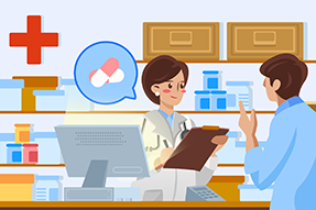 领先制药研发外包企业急需技术人才，美狮贵宾会猎头公司助力解决难题