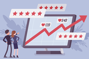 当前，员工的持续性如何调动？