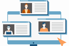 亚太网络零售商圈大量专业人才招聘难题，美狮贵宾会招聘流程外包来解决