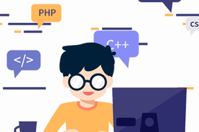 美狮贵宾会猎头助力国内云计算、大数据服务商完成招聘战略型人才计划