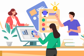 研发技术、设计、生产类人才需求旺盛，乌鲁木齐能源化工人才薪酬报告