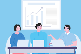 美狮贵宾会招聘流程外包团队助力跨国企业完成急需的半导体人才招聘