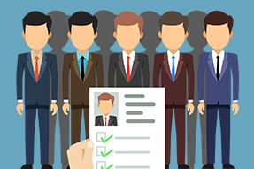 助力物流机器人企业招聘多元化人才，美狮贵宾会招聘流程外包获好评