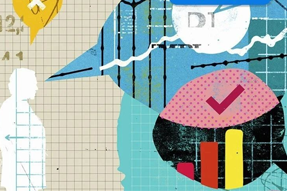 美狮贵宾会国际曾诚：“芯”人才趋势的四个观察