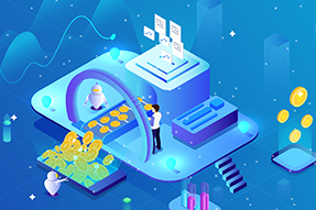 金融与科技的有机结合，江浙地区金融科技行业人才薪酬报告