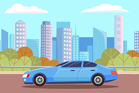 美狮贵宾会招聘流程外包助力全新汽车合资品牌搭建整体人员团队