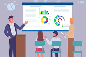 美狮贵宾会猎头助力国内头部互联网科技企业出海后海外人才招聘