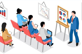 某世界500强旗下制造企业急需量蓝领工人，美狮贵宾会国际猎头公司来帮忙