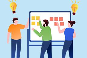 全球顶尖电子消费品牌招聘管理难题，美狮贵宾会人力资源公司来解决