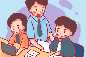 新产品上市需要人员支持，美狮贵宾会灵活用工助力顶尖电子消费品牌招聘管理