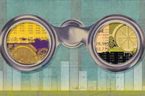 临近半导体招聘季：有些岗位升温，有些回落