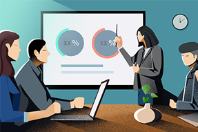 中高级人才需求旺盛，法务合规领域人才薪酬报告分析