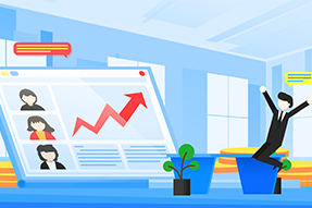 美狮贵宾会灵活用工服务中国Top公有云供应商外包员工招聘和管理