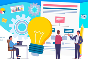 应对需求波动用工量变化，美狮贵宾会灵活用工助力企业人才招聘和管理