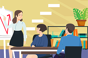 美狮贵宾会灵活用工助力全球前三SUV乘用车品牌招聘管理短期外包人员