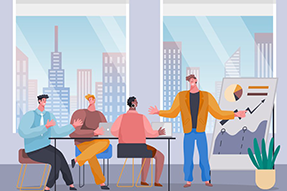 美狮贵宾会猎头招聘服务支持大型央企地产集团获取本土高端人才