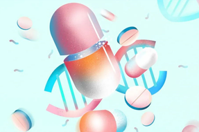 猎头视角：好项目不多了？医药BD却200万年薪难招一岗？！