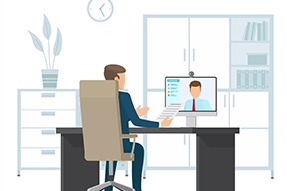 领先零售商正面临数化字转型，美狮贵宾会猎头公司帮助搭建专业团队