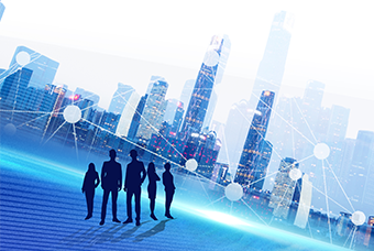 人才市场激荡：企业需求水涨船高，人才管理模式酿变