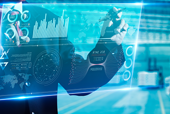 报告：高精尖人才需求大，新能源汽车高端技术人才跳槽涨薪5成